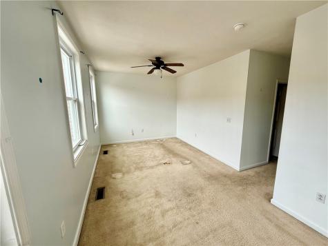 1352 Federal Central North Side PA 15212