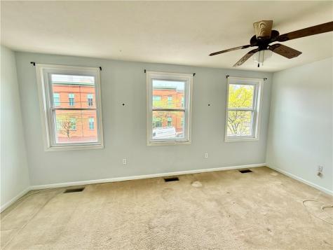 1352 Federal Central North Side PA 15212