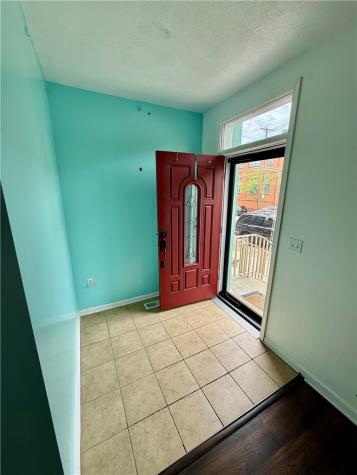 1352 Federal Central North Side PA 15212