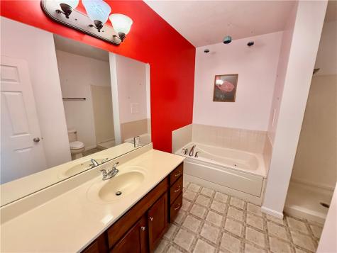 1352 Federal Central North Side PA 15212