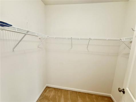 1352 Federal Central North Side PA 15212