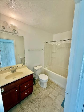 1352 Federal Central North Side PA 15212