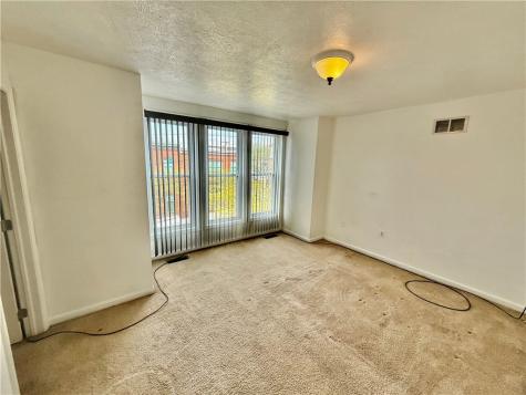 1352 Federal Central North Side PA 15212
