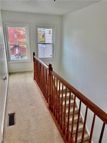 1352 Federal Central North Side PA 15212