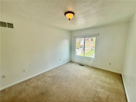 1352 Federal Central North Side PA 15212