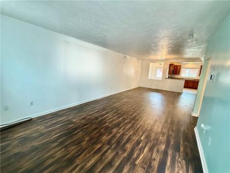 1352 Federal Central North Side PA 15212