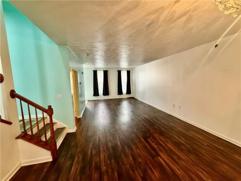 1352 Federal Central North Side PA 15212