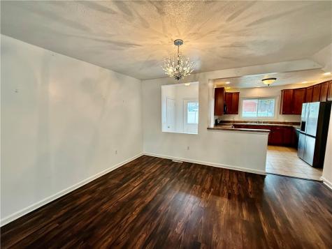 1352 Federal Central North Side PA 15212