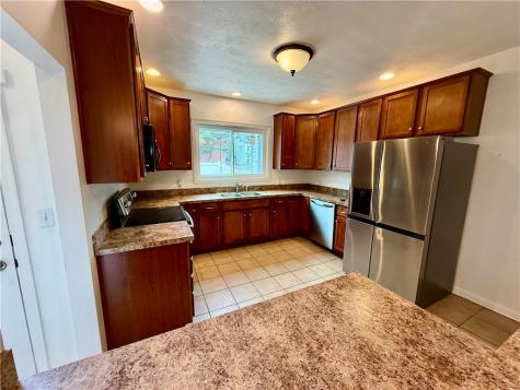 1352 Federal Central North Side PA 15212