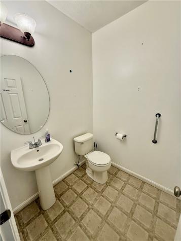 1352 Federal Central North Side PA 15212