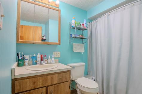 29 Crest Street Uniontown PA 15401
