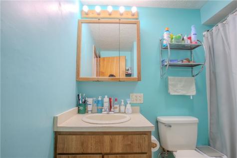 29 Crest Street Uniontown PA 15401