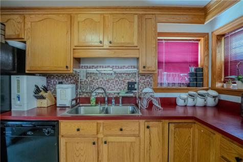 29 Crest Street Uniontown PA 15401