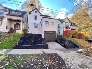 404 Washington Avenue Oakmont PA 15139
