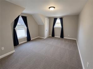 404 Washington Avenue Oakmont PA 15139