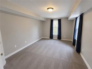 404 Washington Avenue Oakmont PA 15139