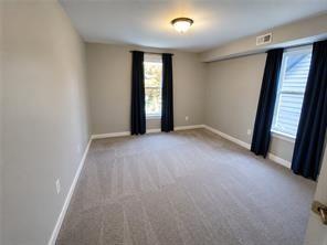 404 Washington Avenue Oakmont PA 15139