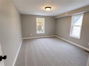 404 Washington Avenue Oakmont PA 15139