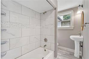 404 Washington Avenue Oakmont PA 15139
