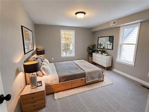404 Washington Avenue Oakmont PA 15139