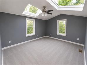 404 Washington Avenue Oakmont PA 15139