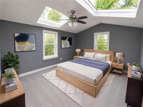 404 Washington Avenue Oakmont PA 15139