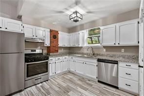 404 Washington Avenue Oakmont PA 15139