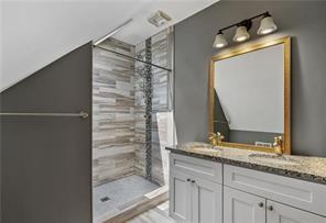 404 Washington Avenue Oakmont PA 15139