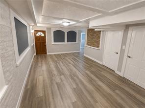 404 Washington Avenue Oakmont PA 15139