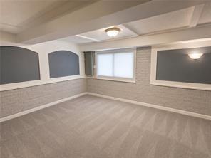 404 Washington Avenue Oakmont PA 15139