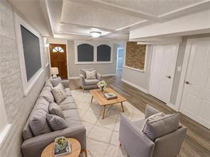404 Washington Avenue Oakmont PA 15139
