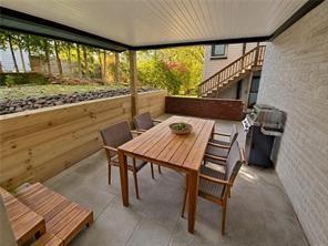 404 Washington Avenue Oakmont PA 15139