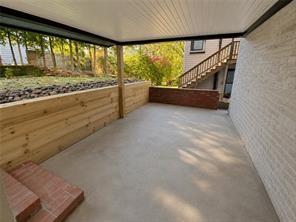 404 Washington Avenue Oakmont PA 15139