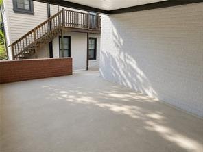 404 Washington Avenue Oakmont PA 15139
