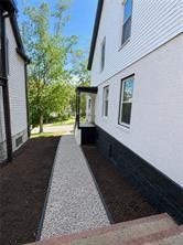 404 Washington Avenue Oakmont PA 15139