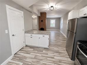 404 Washington Avenue Oakmont PA 15139