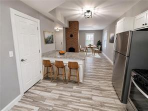 404 Washington Avenue Oakmont PA 15139