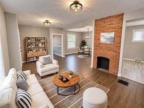 404 Washington Avenue Oakmont PA 15139