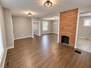 404 Washington Avenue Oakmont PA 15139