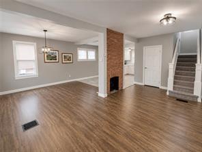 404 Washington Avenue Oakmont PA 15139