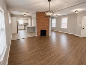 404 Washington Avenue Oakmont PA 15139
