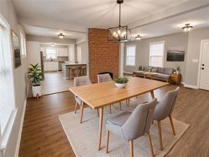 404 Washington Avenue Oakmont PA 15139