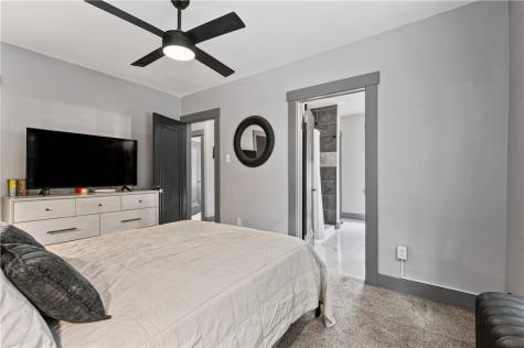 416 Johnston Avenue Hazelwood PA 15207
