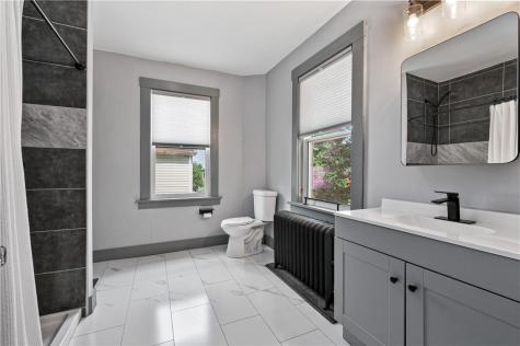 416 Johnston Avenue Hazelwood PA 15207