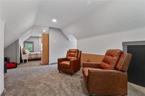 416 Johnston Avenue Hazelwood PA 15207