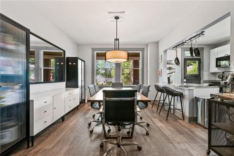 416 Johnston Avenue Hazelwood PA 15207