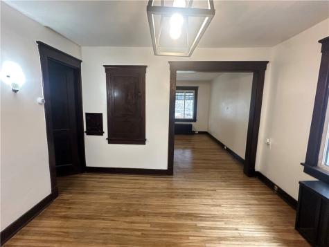 1005 Oak Avenue Turtle Creek PA 15145