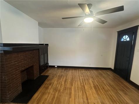 1005 Oak Avenue Turtle Creek PA 15145