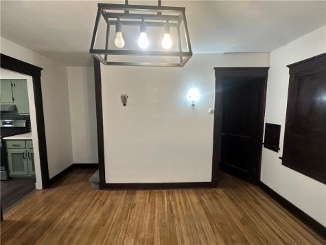1005 Oak Avenue Turtle Creek PA 15145