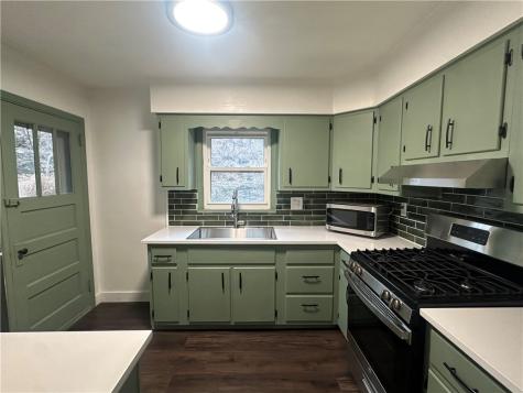 1005 Oak Avenue Turtle Creek PA 15145